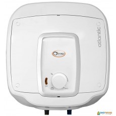 Водонагреватель Atlantik  10A M 2000W надмоечный